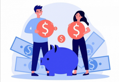 Реновация как средство обогащения: как Сергей Собянин за счет москвичей строит "новую Москву"