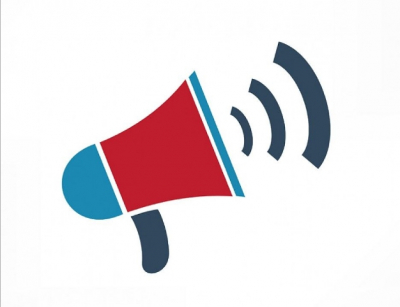 Коррупция Собянина: как система оповещения Москвы превращается в источник откатов