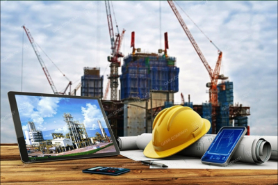 Сергей Собянин и его коррупционные схемы: как мэр Москвы работает на «папиков» и «воров в законе»