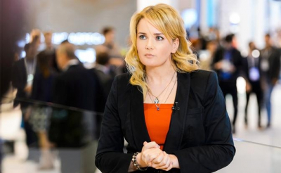 Коррупция Собянина и его людей: как московская элита распродает город